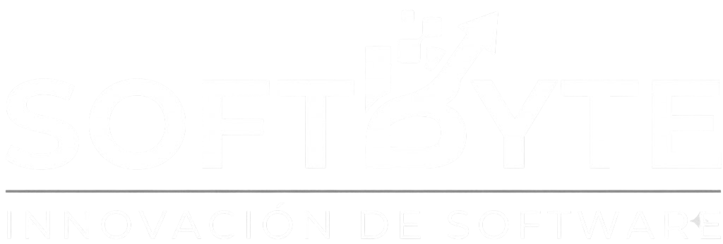 Logo Softbyte